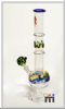 Color Glass Bongs